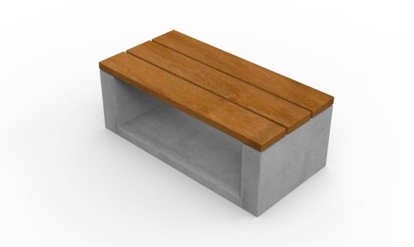 13-02-40_4_betonska-klupa