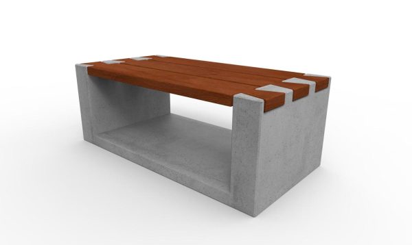 13-02-41_1_betonska-klupa