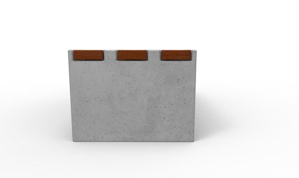 13-02-41_3_betonska-klupa