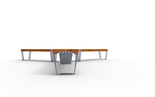 13-02-83_1-klupa