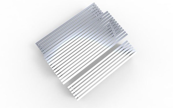 13-14-11_4_klupa-stol
