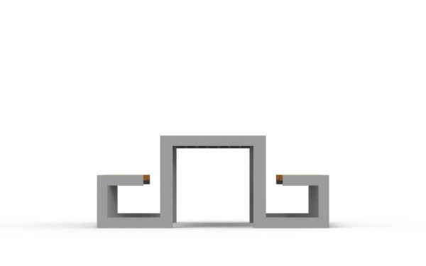 18-02-02_3_klupa-stol