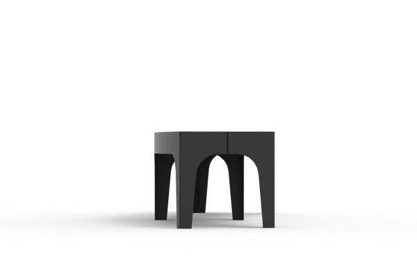 18-02-11_5-klupa