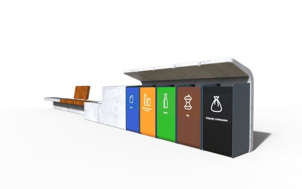 23-04-13_5_klupa-žardinijera-sjedenje