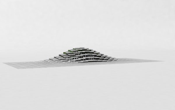 24-02-03_3_klupa