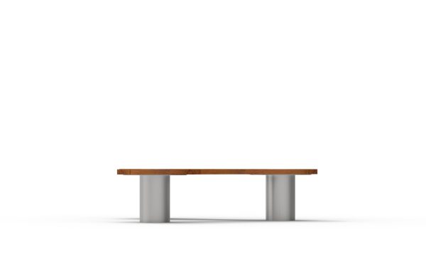 27-02-09_4-klupa-modul