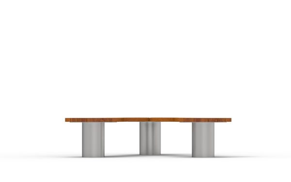 27-02-09_5-klupa-modul