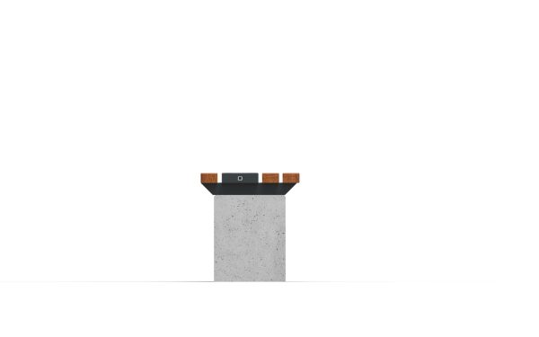 27-02-21_3_klupa