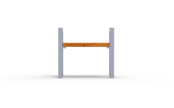 klupa-13-02-31_2
