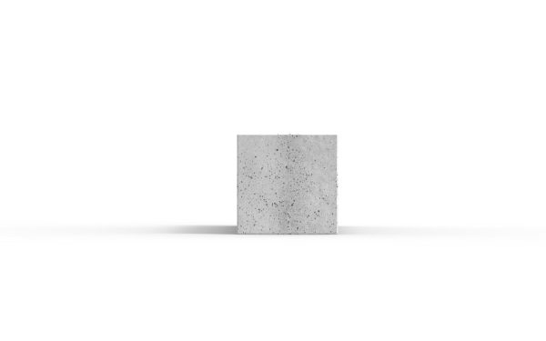 klupa-13-02-35_4_2