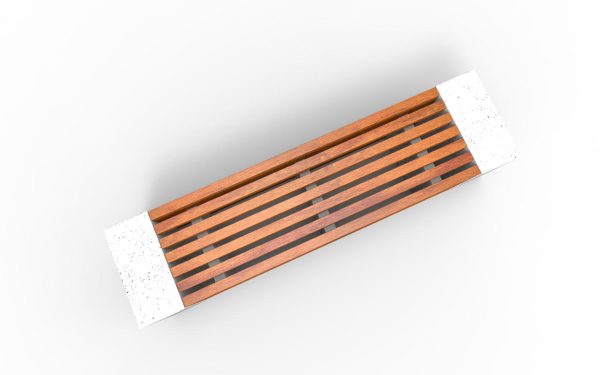 klupa-13-02-35_4_4