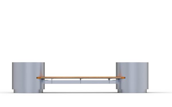 klupa-13-04-37_1