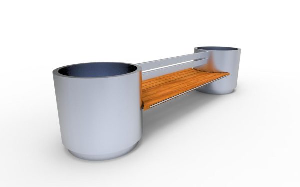 klupa-13-04-37_4