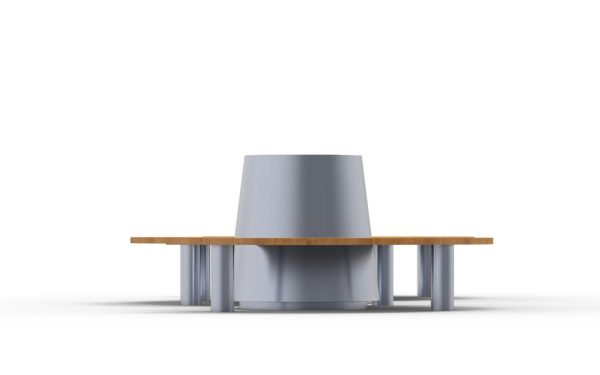 klupa-13-04-41_2