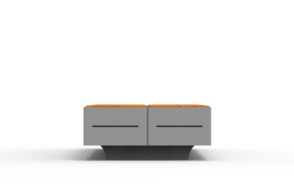 klupa-19-02-19_6