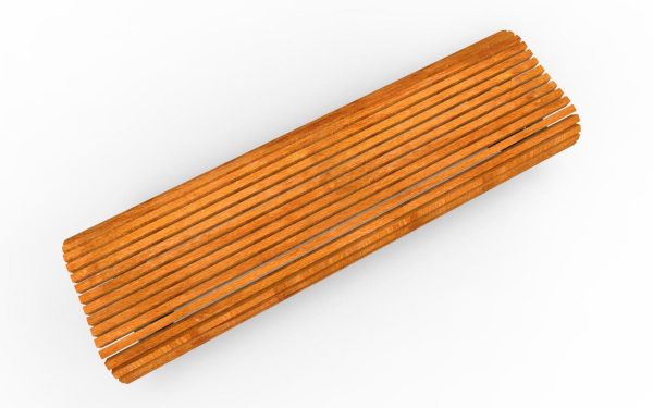 klupa-19-02-30_4