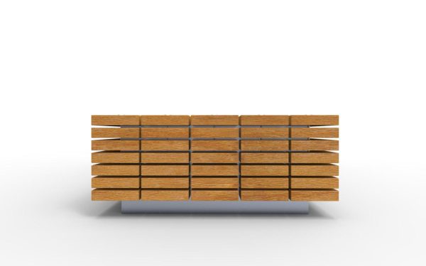 klupa-19-02-64_3