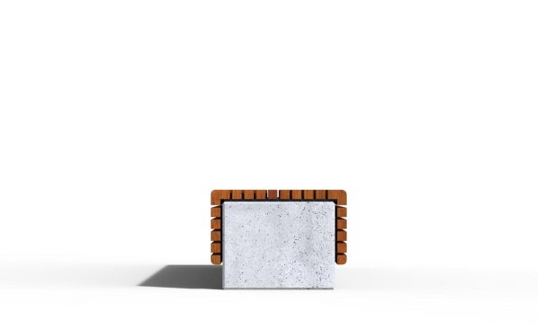 klupa-23-02-08_04_2