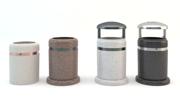 #