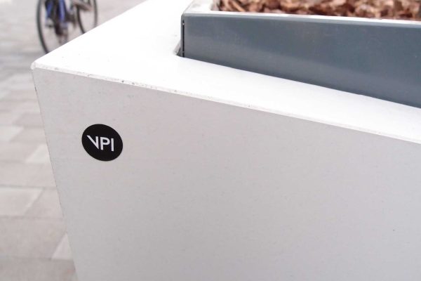 VPI_PLANTA_002