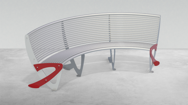 1137-CC