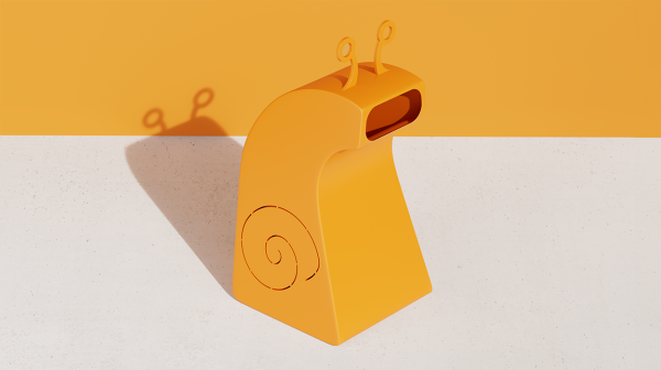 G549