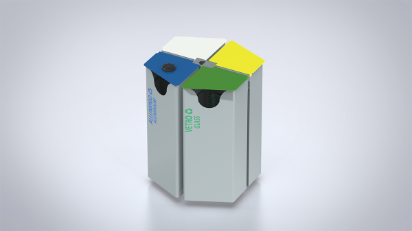434-ES_2