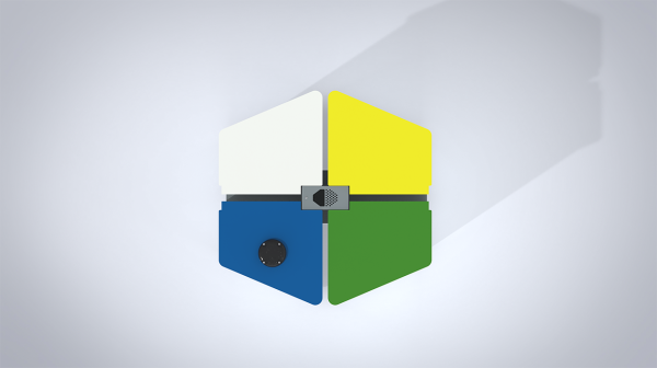 434-ES_5