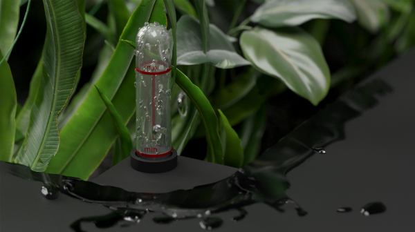 608-3M-F_7