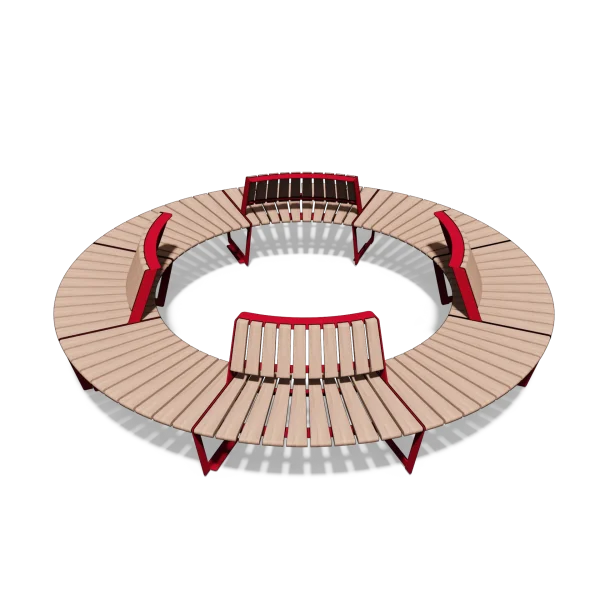 a4-set-o3-visu