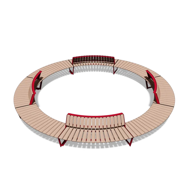 a4-set-o7-visu