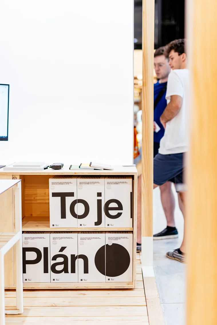 ipr-plan-oc-smichov-14