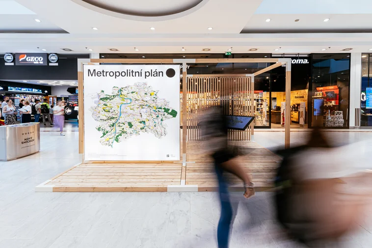 ipr-plan-oc-smichov-2