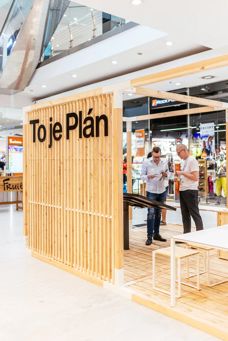 ipr-plan-oc-smichov-23