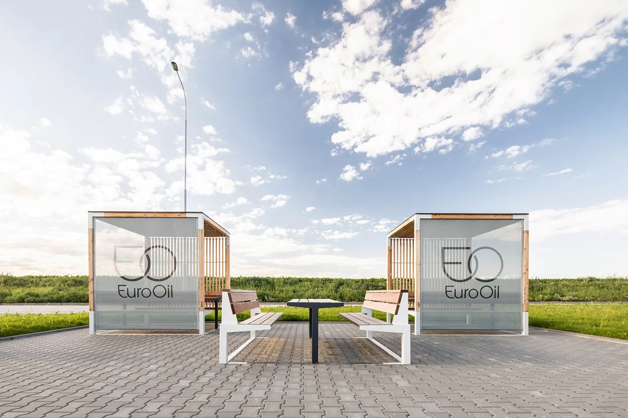 leva_public_eurooil_1 (3)