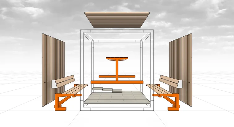 leva_public_parts