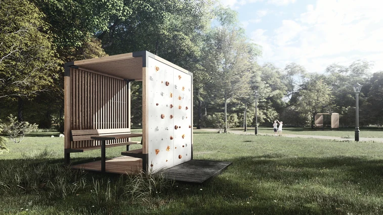 leva_public_vizu_02_park