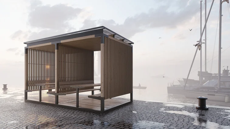 leva_public_vizu_02_port