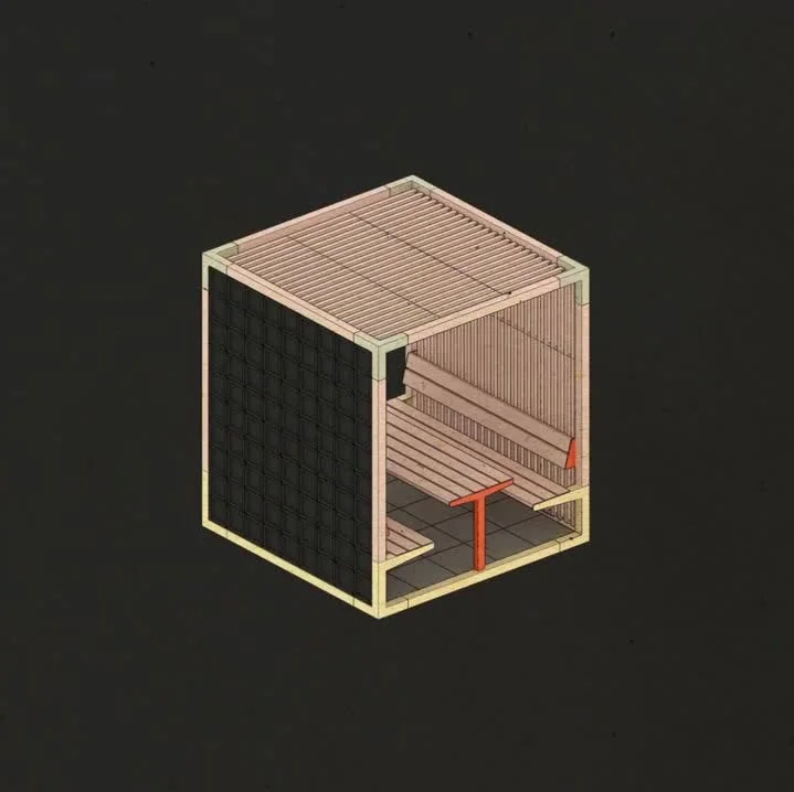 public_animation2
