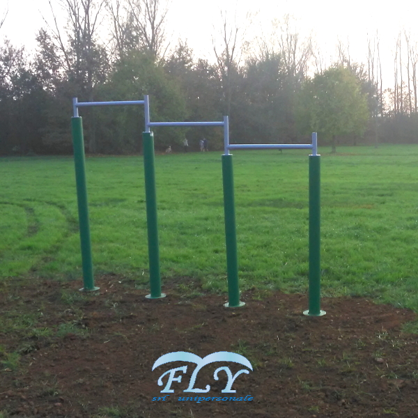 Composizione-Fitness-da-esterno-GHF006-2