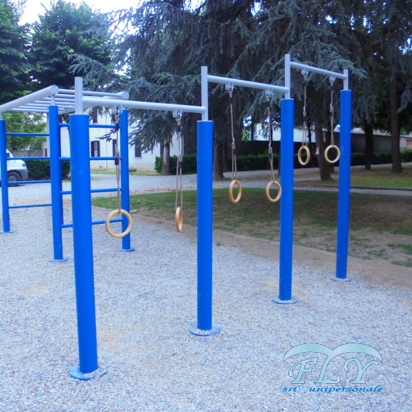 Composizione-Fitness-da-esterno-GHF013