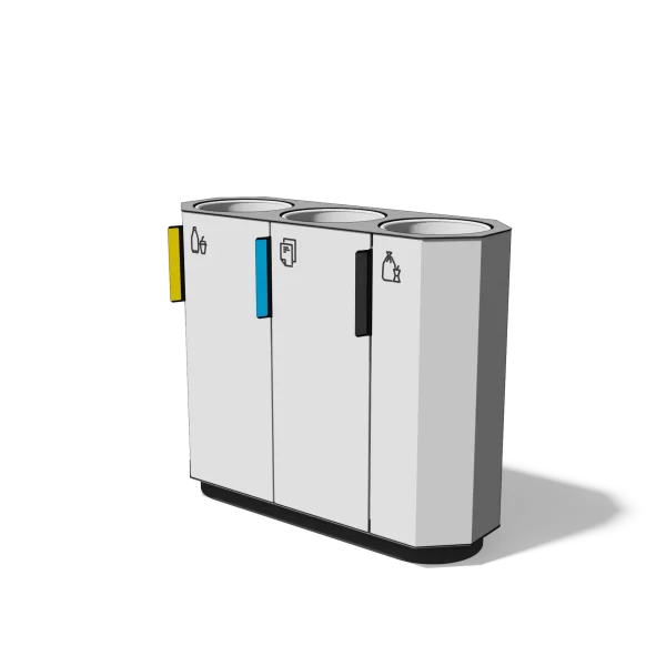 a20-3201-visu
