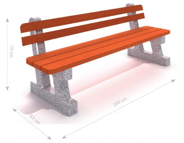 benches-concrete-bench-0119_1_max