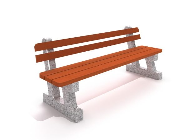 benches-concrete-bench-01_1_max