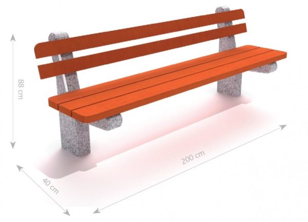 benches-concrete-bench-0286_1_max