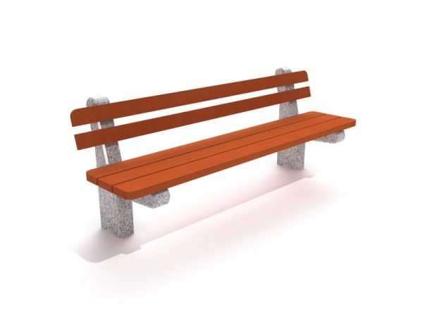 benches-concrete-bench-02_1_max