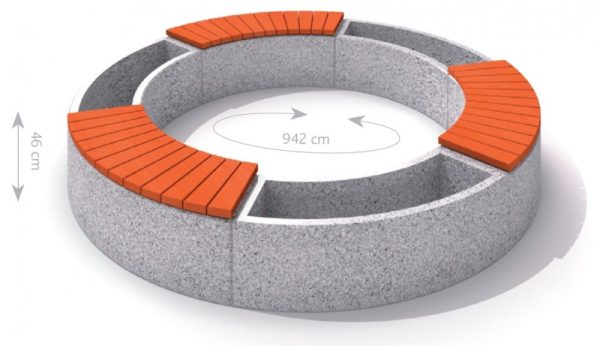 benches-concrete-planter-set-with-bench-0329_1_max