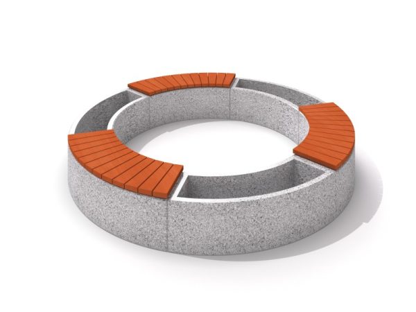 benches-concrete-planter-set-with-bench-03_1_max