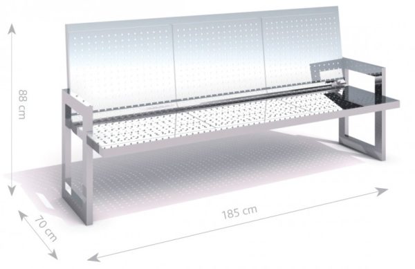 benches-stainless_steel_bench_11_1_max