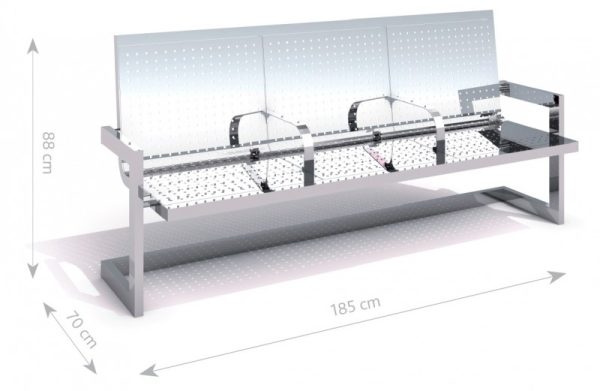 benches-stainless_steel_bench_1287_1_max